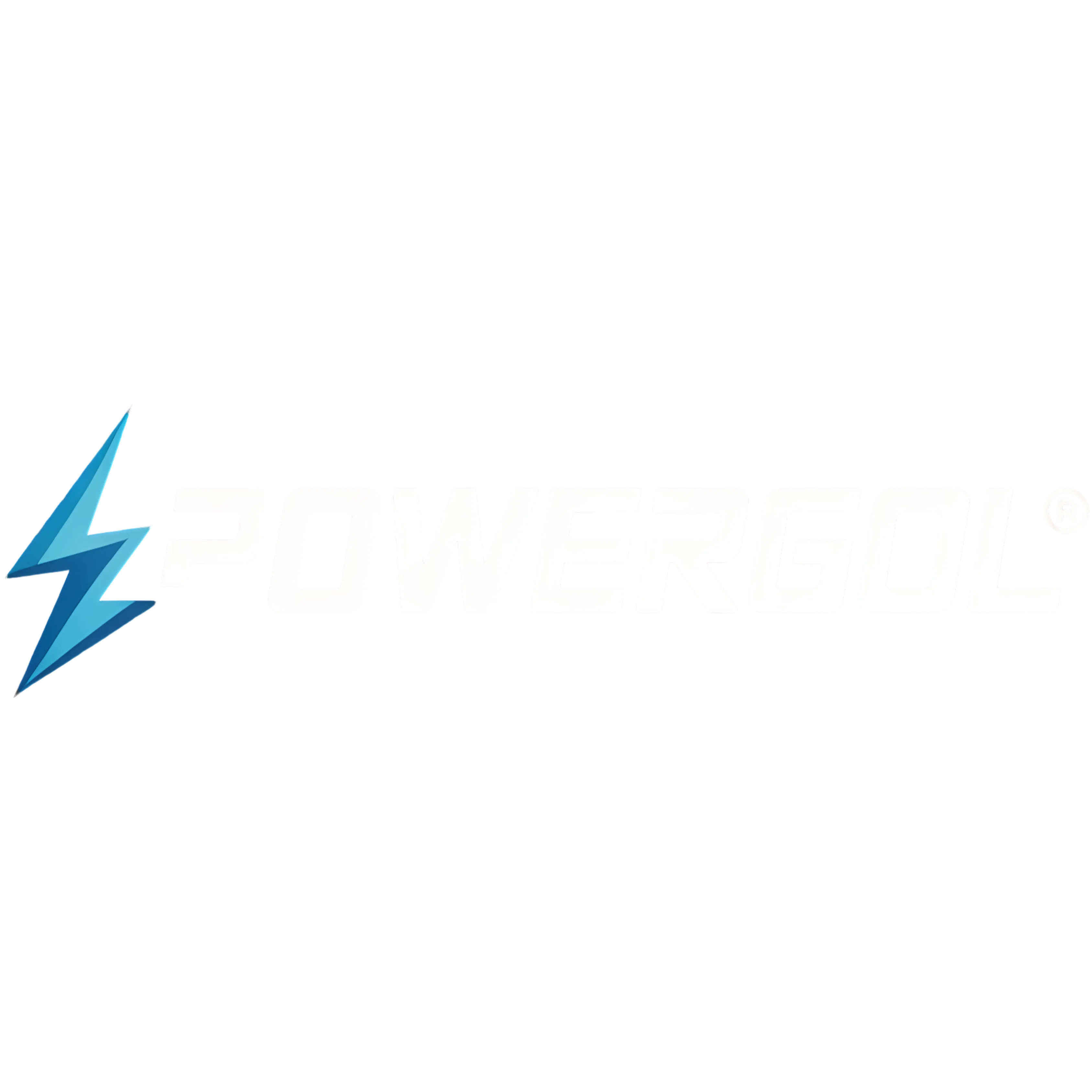 lpowergol